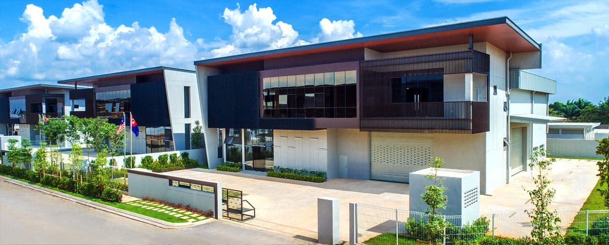 ipark-senai-airport-city5 i-PARK @ Senai Airport City