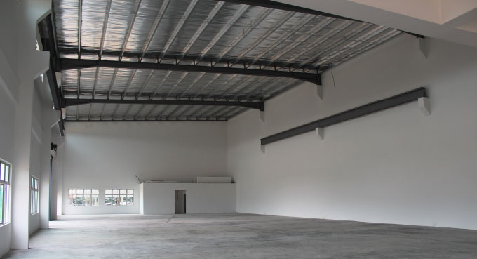 column free user friendly space column free user friendly space