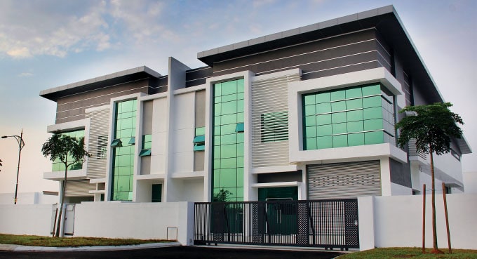 modern high quality finishes modern high quality finishes