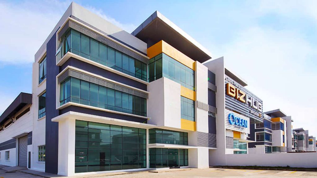 bizhub skudai8 01