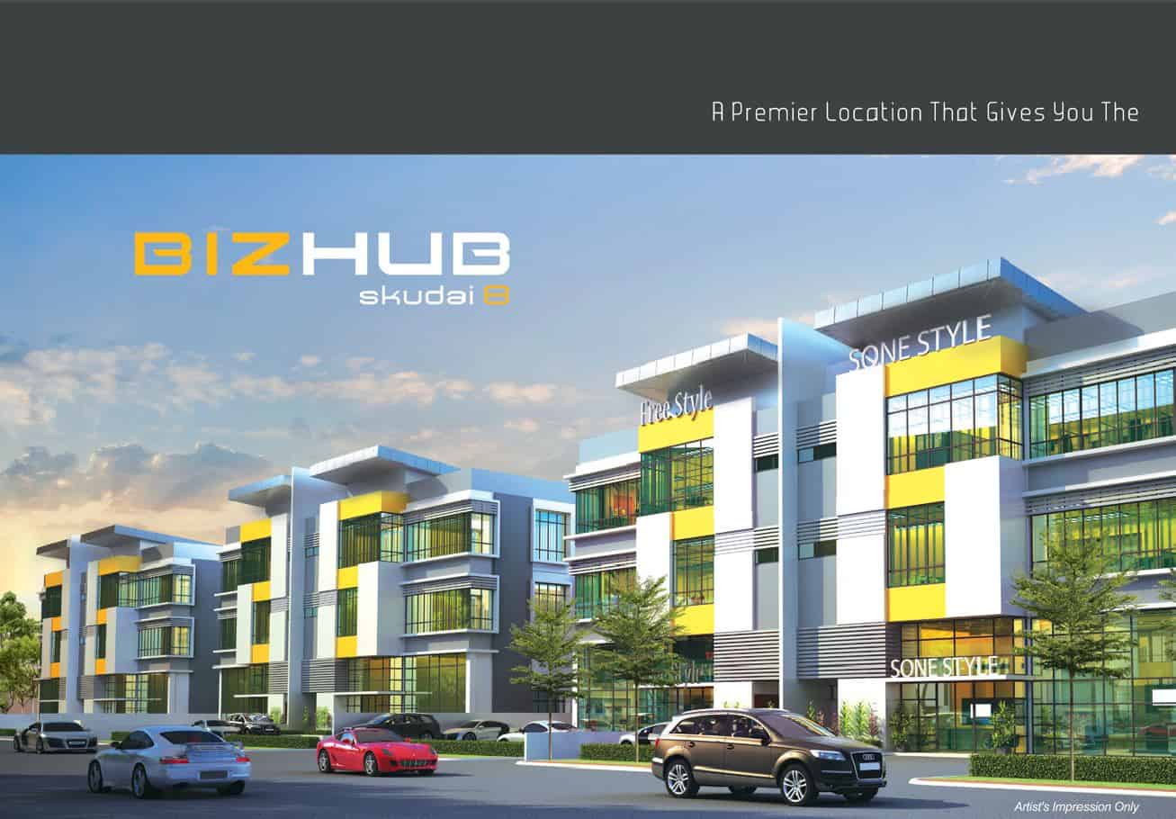 bizhub skudai8 02