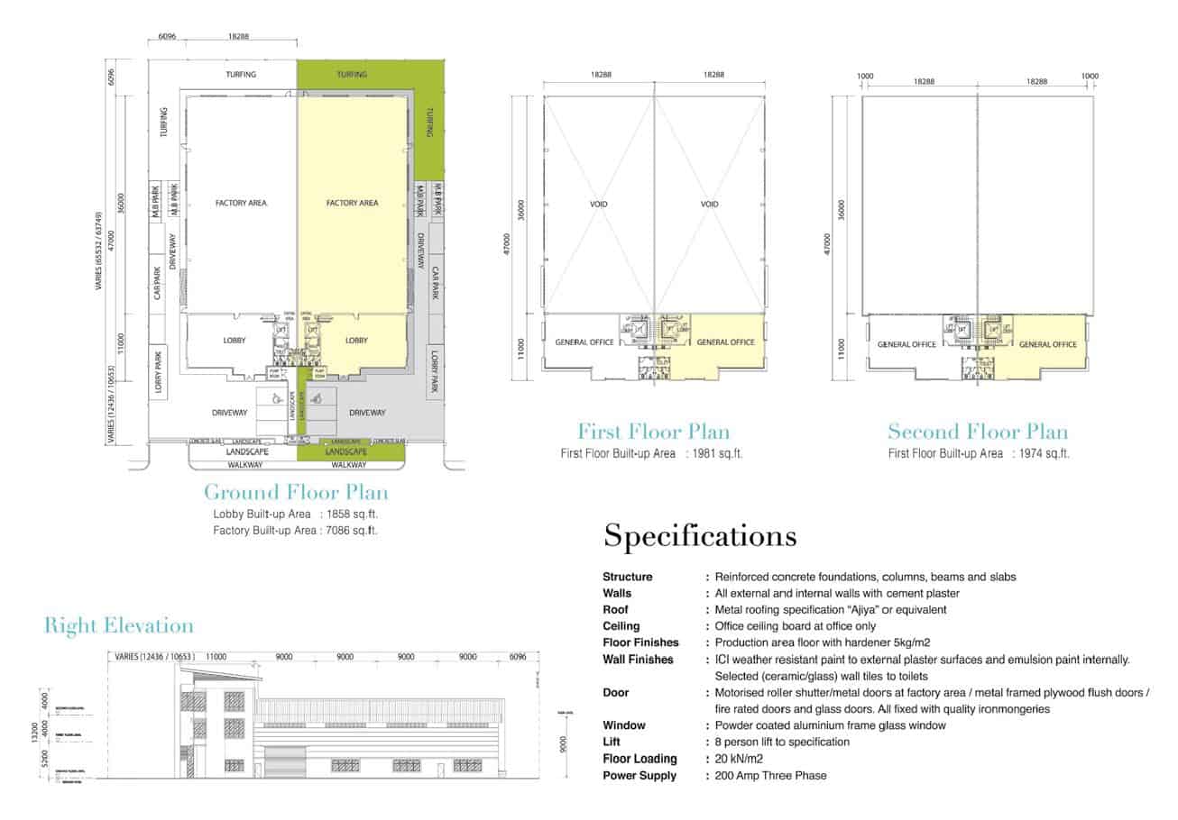 bizhub skudai8 07