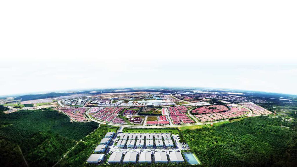 empire park nusajaya01