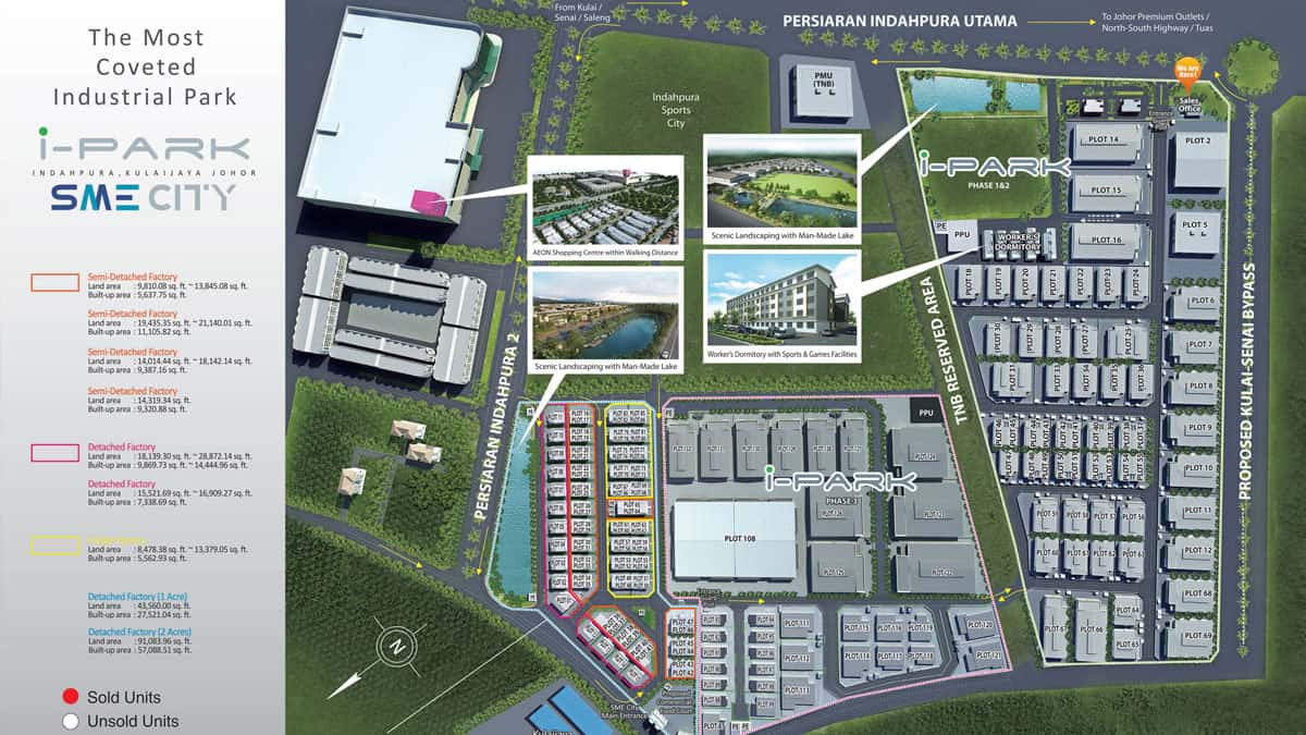 ipark indahpura03 ipark indahpura03