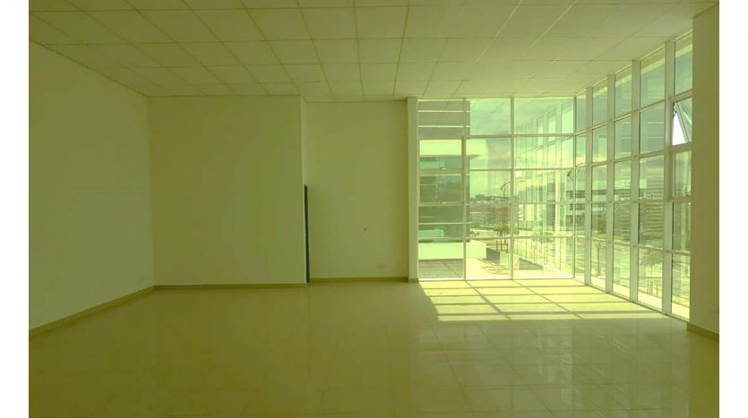 Factory at Desa Cemerlang