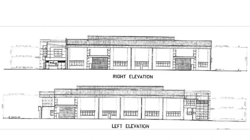 Nusajaya, Johor Factory For Sales