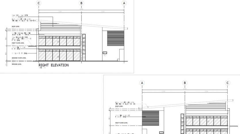 Silc, Nusajaya, Johor For Sales