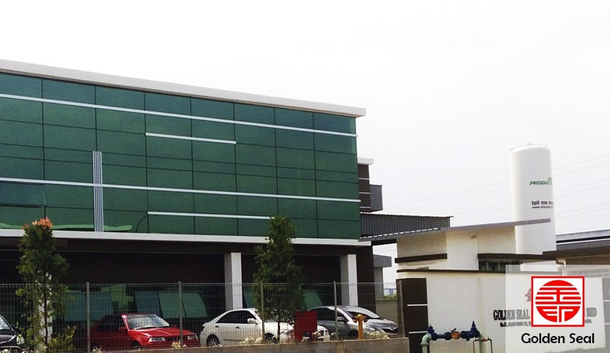 O8 Client-Goldenseal Our Clients