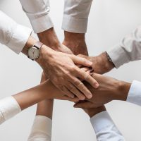 about-us-collaboration-community-872955 about-us-collaboration-community-872955
