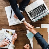businessman-collaborate-collaboration-872957 businessman-collaborate-collaboration-872957