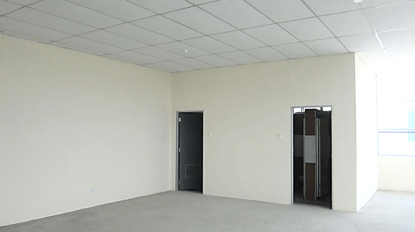 I-PARK@Kulai Single Story Detached Factory with Double Office For Rent