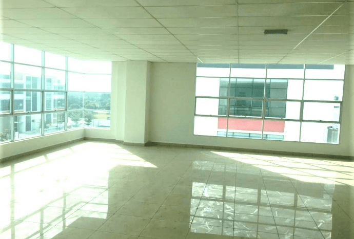 Nusajaya Semi-D Factory For Sale