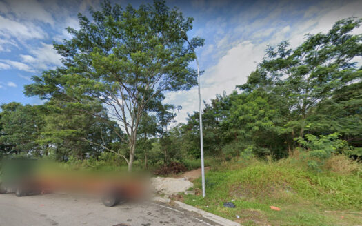 Masai Industrial Land For Rent