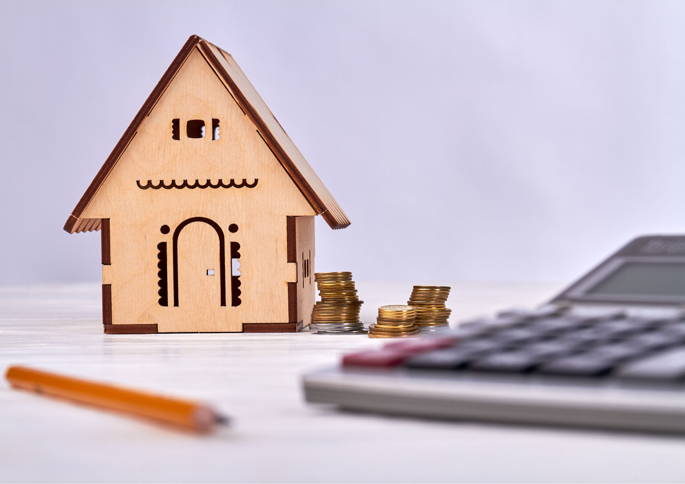 Buy Or Rent A Factory In Malaysia? 5 Important Factors To Consider Buy Or Rent A Factory In Malaysia? 5 Important Factors To Consider