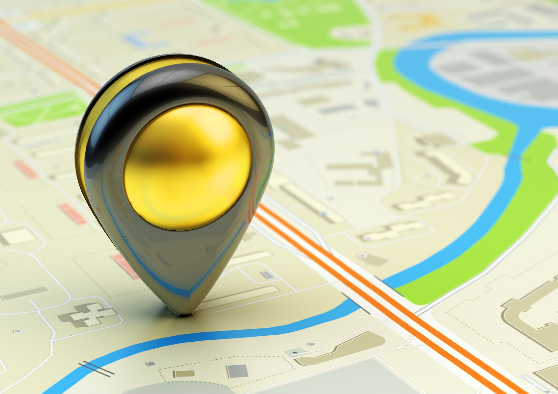 Buy Or Rent A Factory In Malaysia? 5 Important Factors To Consider Buy Or Rent A Factory In Malaysia? 5 Important Factors To Consider
