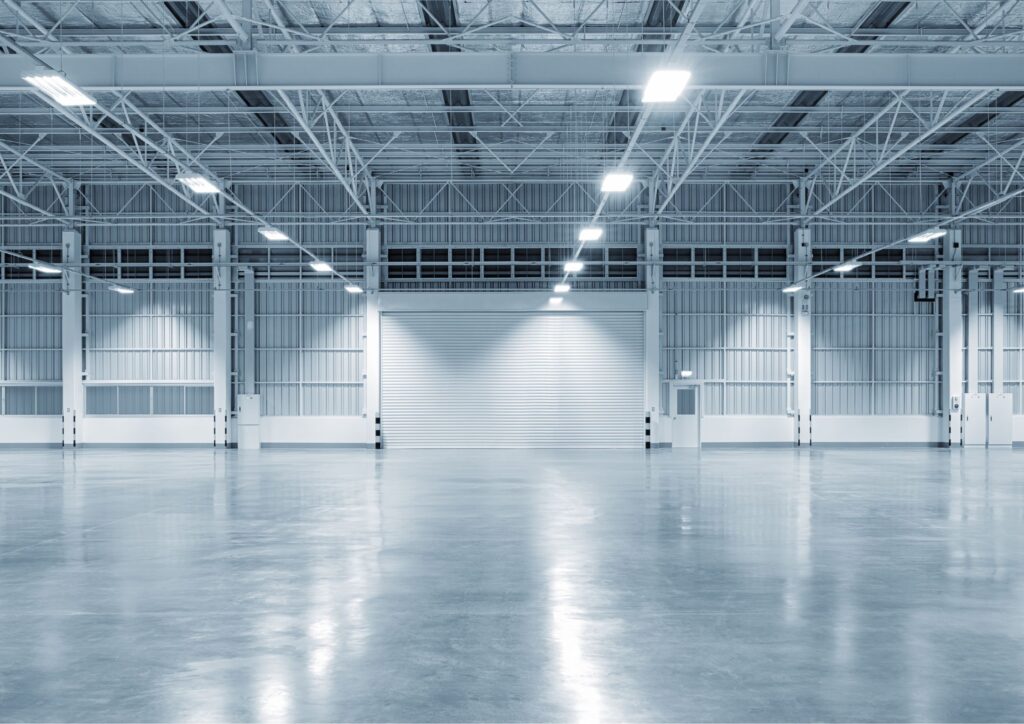 Buy Or Rent A Factory In Malaysia? 5 Important Factors To Consider Buy Or Rent A Factory In Malaysia? 5 Important Factors To Consider