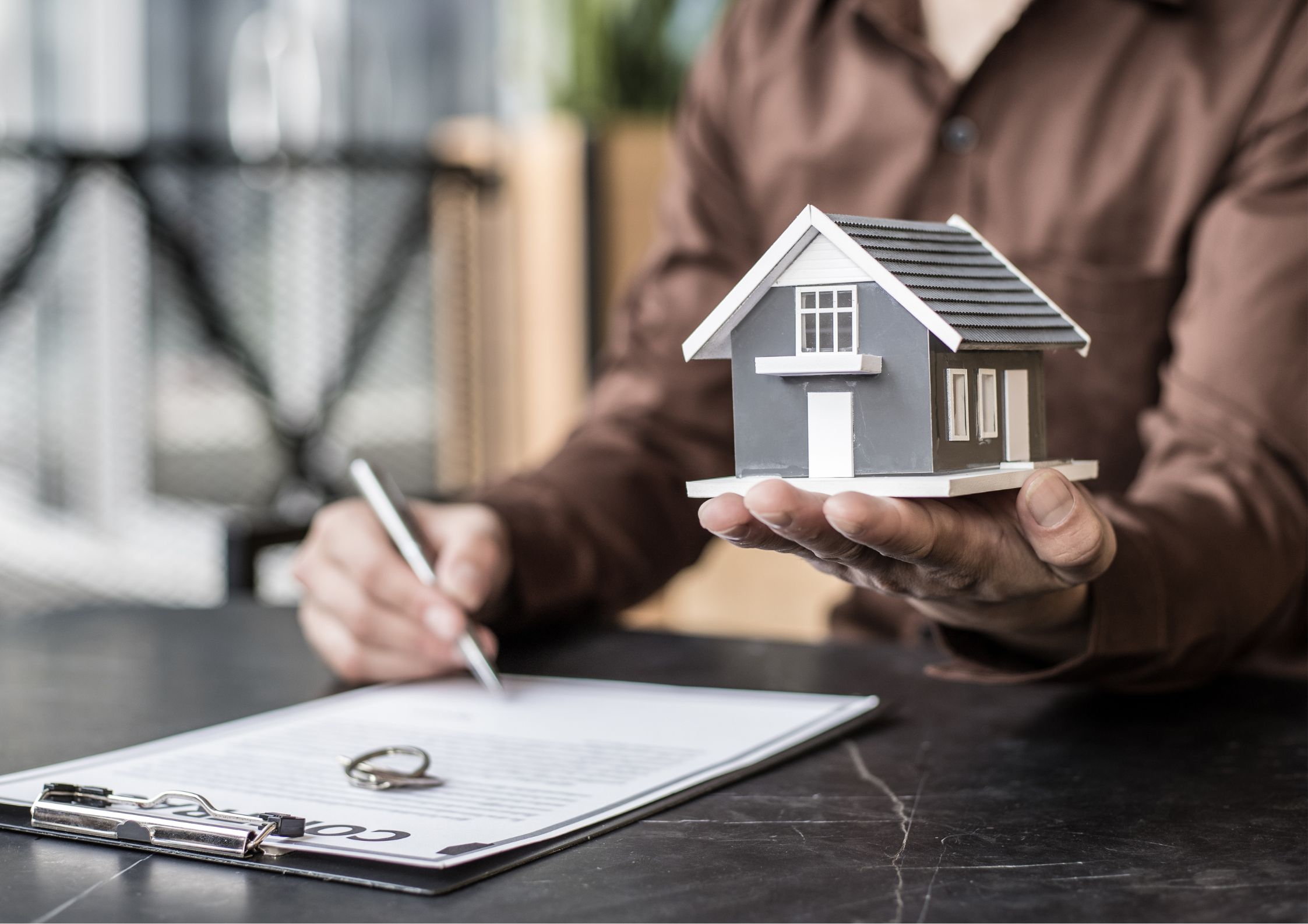 Buying Commercial Property Johor Bahru: 4 Important Factors Buying Commercial Property Johor Bahru: 4 Important Factors