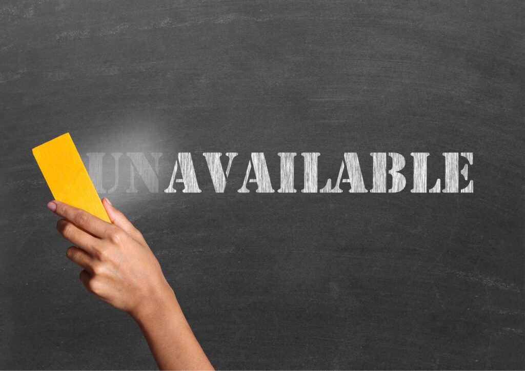 Buying Commercial Property Johor Bahru: 4 Important Factors rent a property