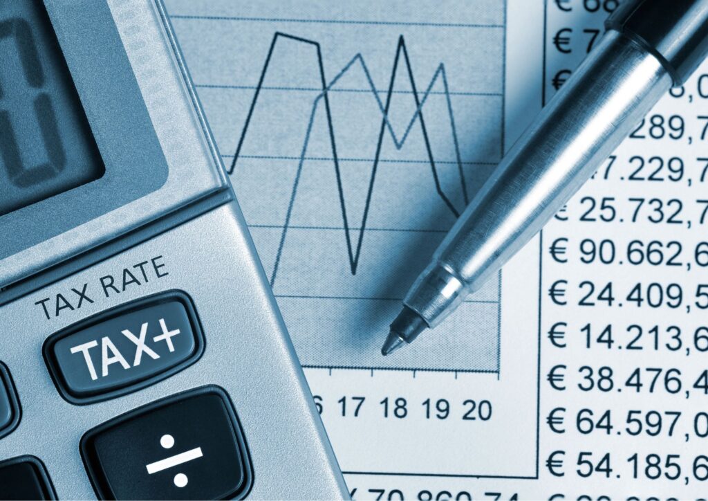 Buying Commercial Property Johor Bahru: 4 Important Factors Buying Commercial Property Johor Bahru: 4 Important Factors