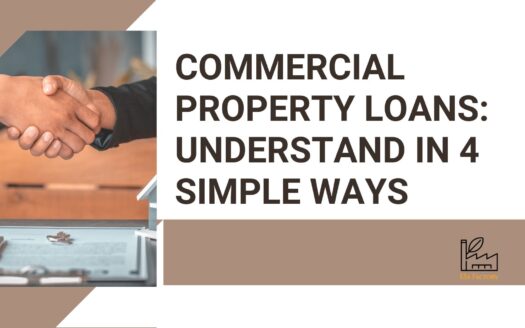 Commercial Property Loan