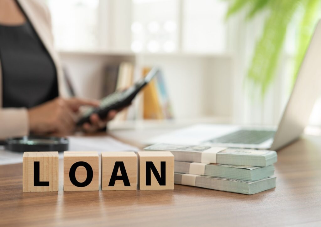 Commercial Property Loans: Understand In 4 Simple Ways Commercial Property Loans: Understand In 4 Simple Ways