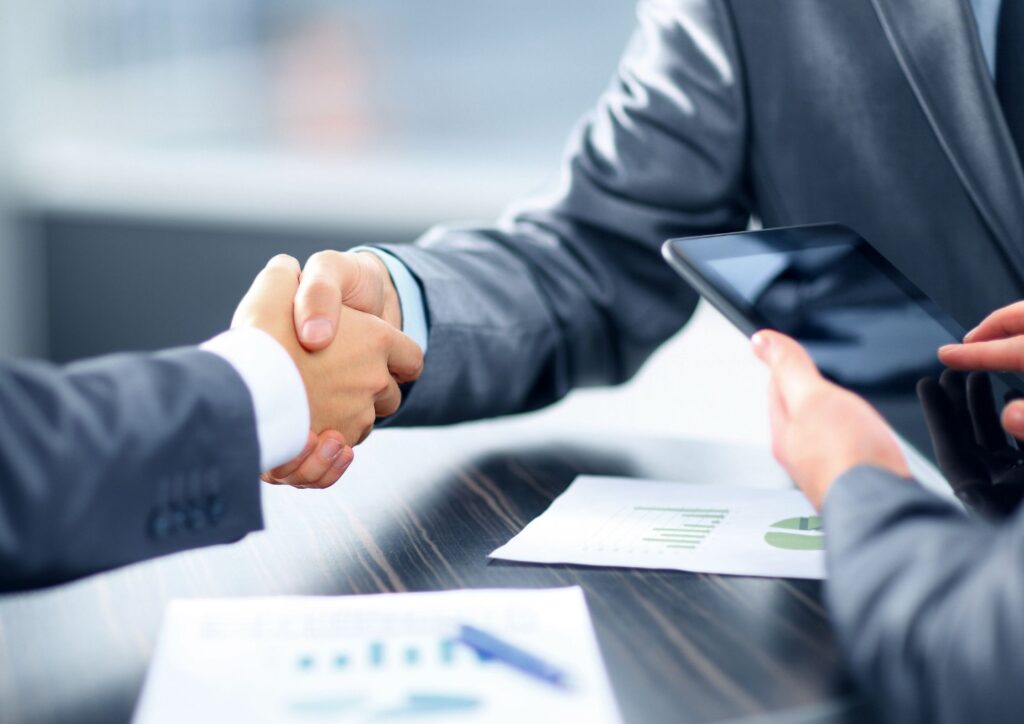 Commercial Property Loans: Understand In 4 Simple Ways Commercial Property Loans: Understand In 4 Simple Ways