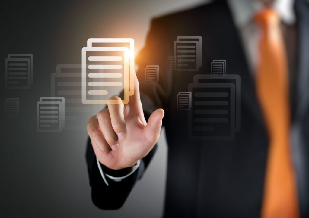 Commercial Property Loans: Understand In 4 Simple Ways Commercial Property Loans: Understand In 4 Simple Ways