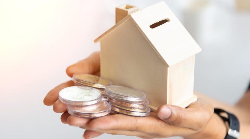 5 Important Thing To Expect When Making A Down payment In Malaysia