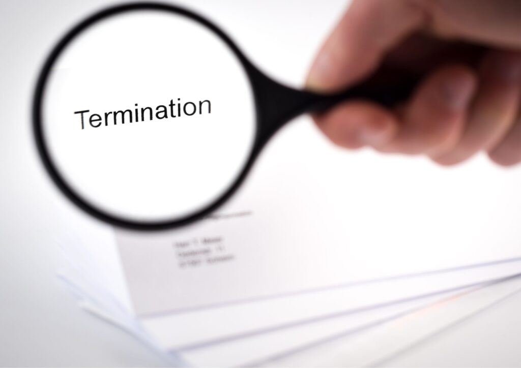 Understanding 5 Terms And Conditions In A Tenancy Agreement