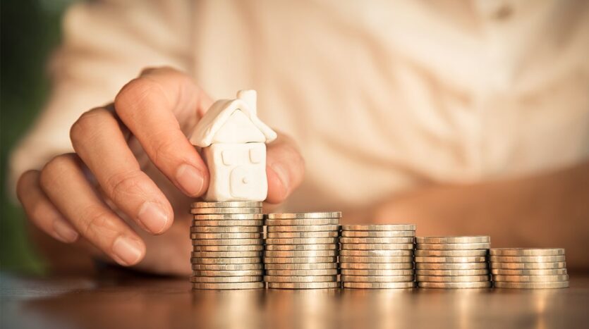 5 Important Thing To Expect When Making A Down payment In Malaysia
